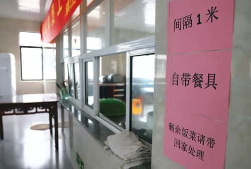 我是企業(yè)主，更是人大代表 疫情當前，我們這樣推進復工復產(chǎn)與健康防護